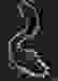 item-58096713=2