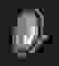 item-58096713=4