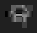 item-58096713=5