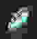 item-58096713=6