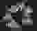 item-58096713=7
