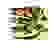 item-58096748=2