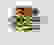 item-58096748=5