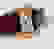 item-58096802=2