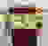 item-58096802=3