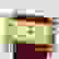 item-58096802=4