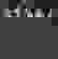 item-58096902=2