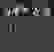 item-58096902=3