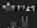 item-58096902=5