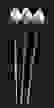 item-58096902=7
