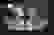 item-58096927=3