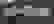 item-58096949=2