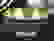 item-58096949=5