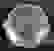 item-58096949=7
