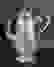 item-58096953=2