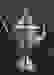 item-58096953=3
