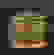 item-58096953=4