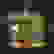 item-58096953=5