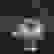 item-58096953=6