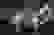 item-58096953=7