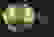 item-58097004=2