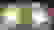 item-58097004=3