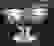 item-58097004=4