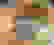 item-58097004=5