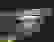 item-58097004=6