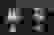 item-58097031=2