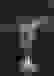item-58097031=3