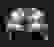 item-58097031=4