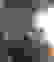 item-58097031=5