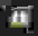 item-58097031=6