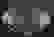 item-58097090=2