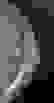 item-58097090=4