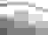 item-58097090=5