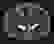 item-58097090=7