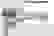 item-58097095=3