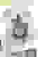 item-58097095=7