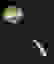 item-58097109=2