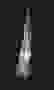 item-58097109=3