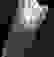 item-58097109=6