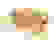item-58097138=2