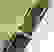 item-58097138=3