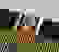 item-58097138=4
