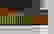 item-58097138=7