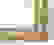 item-58097145=2