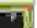 item-58097145=3
