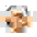 item-58097149=2